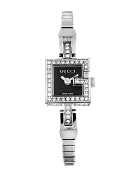 Sell Your Gucci 102 watch Sell Your Gucci 102 watch